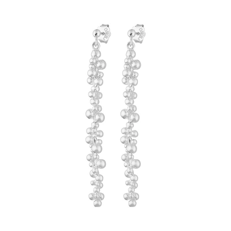 Drakenberg Sjölin - Drops Grande Earrings