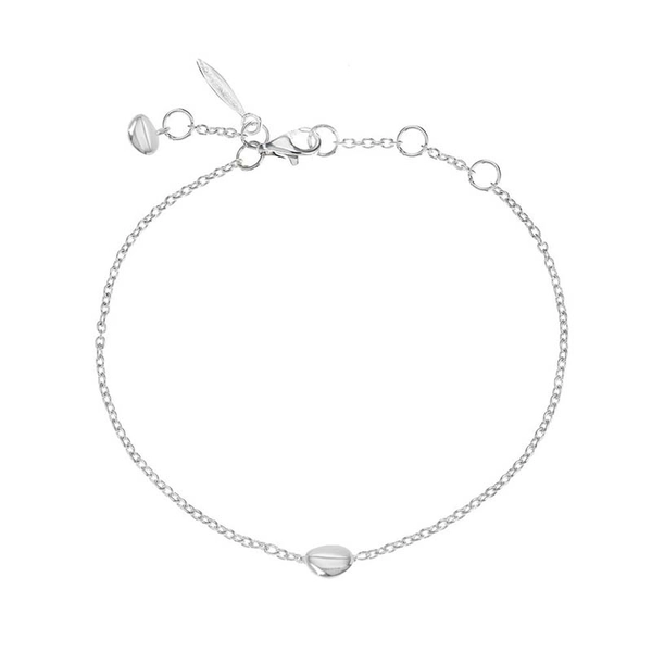 Morning Dew Petite Bracelet - Drakenberg Sjölin Armband - Snabb frakt & paketinslagning - Nordicspectra.se