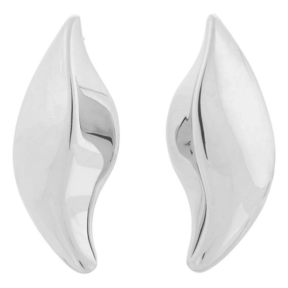 Dune Studs L Steel - Edblad - Snabb frakt & paketinslagning - Nordicspectra.se