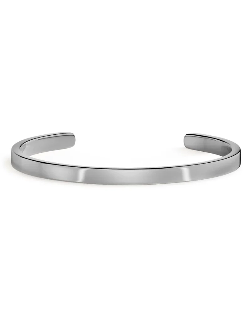 Edblad – Jack Bangle Steel