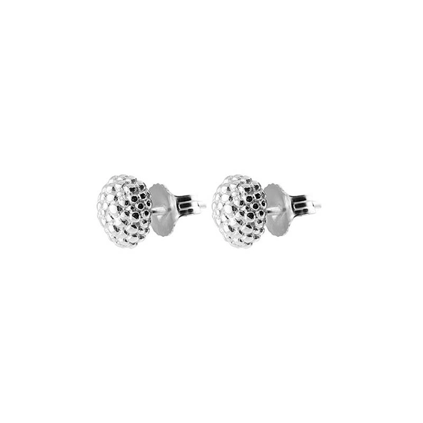 Stardust Drop Studs - Drakenberg Sjölin Örhängen - Snabb frakt & paketinslagning - Nordicspectra.se