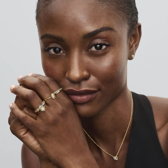 163801C01-ring-pandora-2