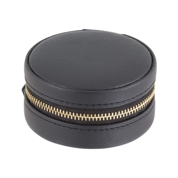 edblad-jewellery-travel-case-s-black-pi-125380
