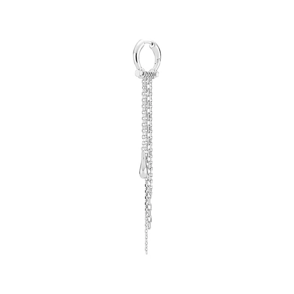 Rain Earring - Maria Black - Snabb frakt & paketinslagning - Nordic Spectra