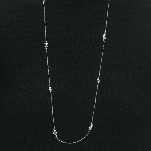 GJ_SS25_ECOM_SHOOT_MOONLIGHT_GRAPES_NECKLACE_20001674_Close-up