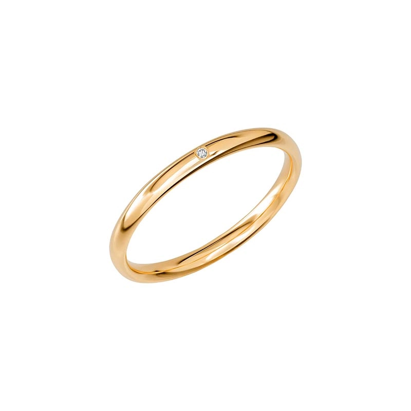 SR2043 Guld