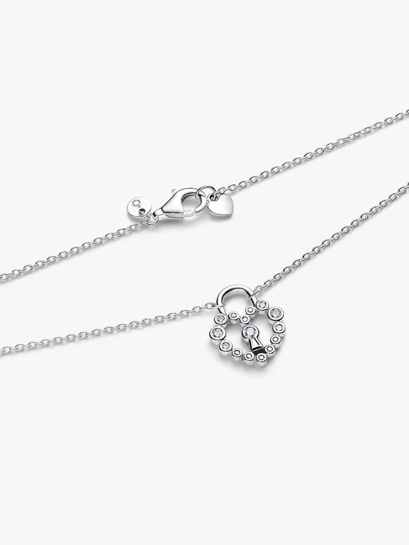394416c01-50-pandora-halsband-5