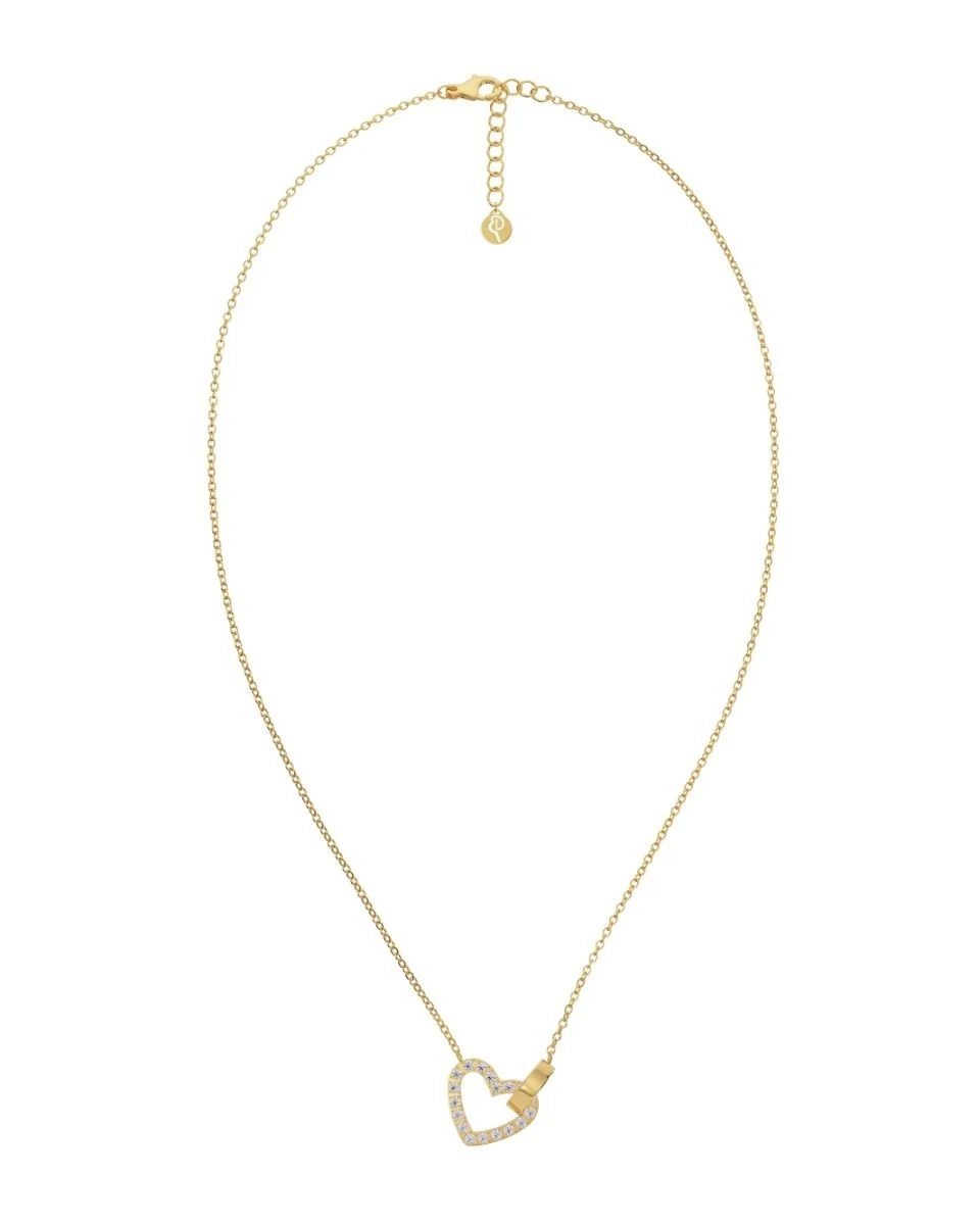 Edblad-Eternal-Heart-Necklace-Gold-PI-125913-1