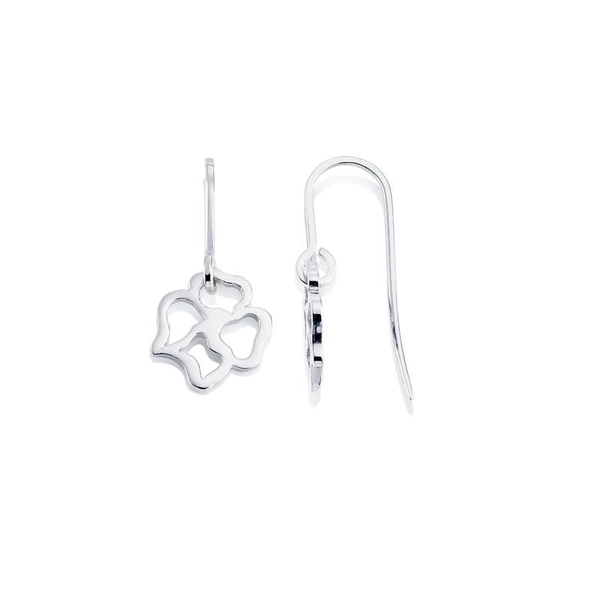 Little Eden Earrings - Efva Attling örhängen - Snabb frakt & paketinslagning - Nordicspectra.se