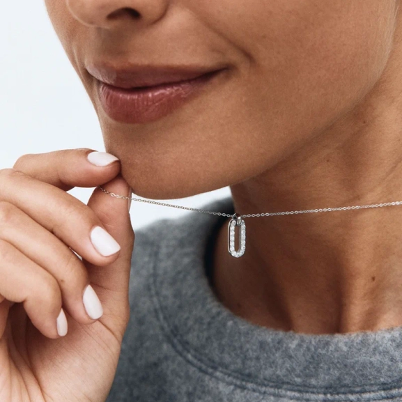 tidlös elegans och modern stil