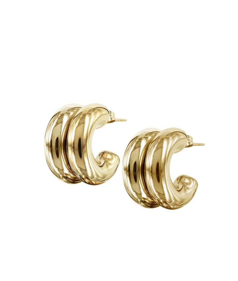 376065-astrid-agnes-sia-double-guld-1