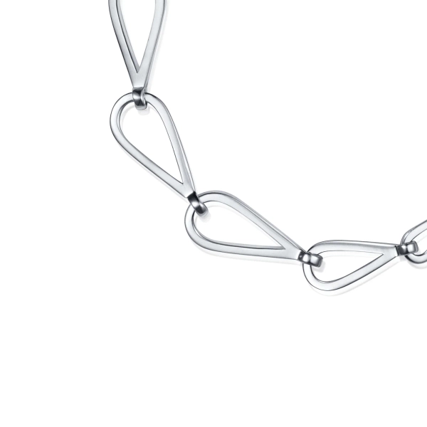 14-100-02396-0021-efva-attling-hooked-on-a-feeling-bracelet-3