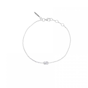 Rocky Shore Drop Bracelet - Drakenberg Sjölin Armband - Snabb frakt & paketinslagning - Nordicspectra.se