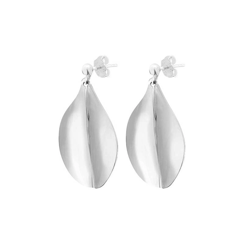 Drakenberg Sjölin - A Forest Studs