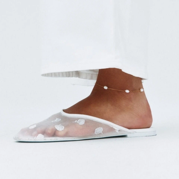 pdp_perla_anklet_gold_2