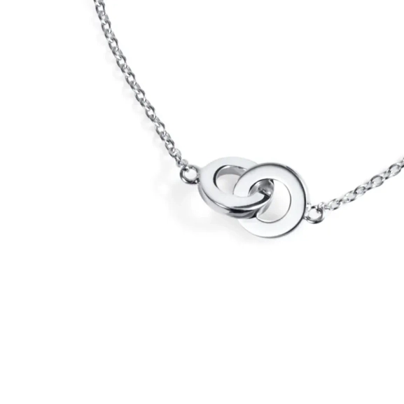 You & Me Bracelet - Efva Attling - Sveriges största återförsäljare - Nordic Spectra