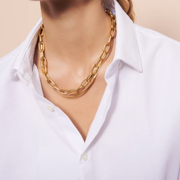 del av Capri-kollektionen.