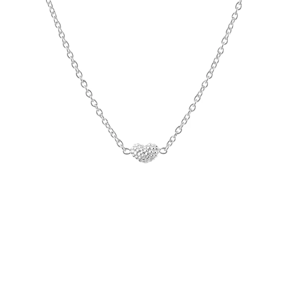 Love-bubble-necklace-vit-bg