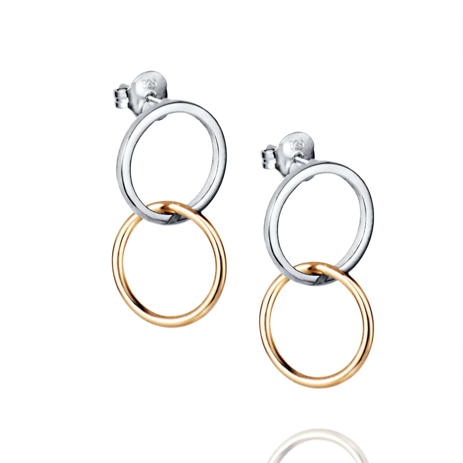 Efva Attling - Twosome Petit Ear