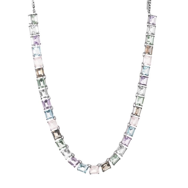 Dream Collier von Efva Attling, Schneller Versand - Nordicspectra.de
