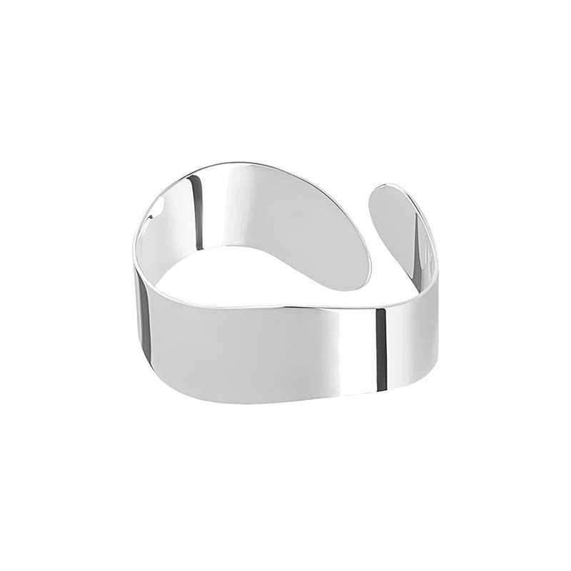 Drakenberg Sjölin - Nordic Light Bracelet