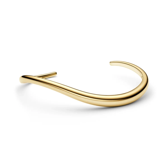 Infinito Armreif