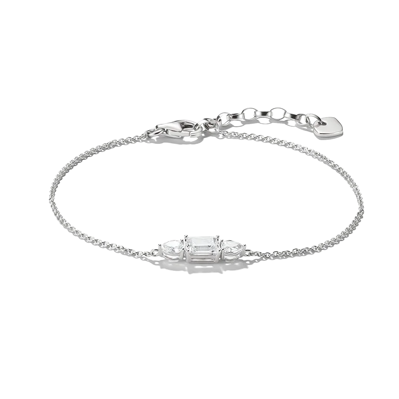Thomas Sabo - Elegance Armband