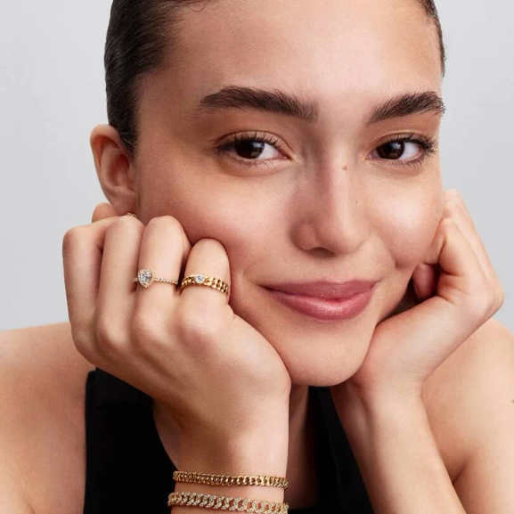 164386c01-pandora-ringar-5