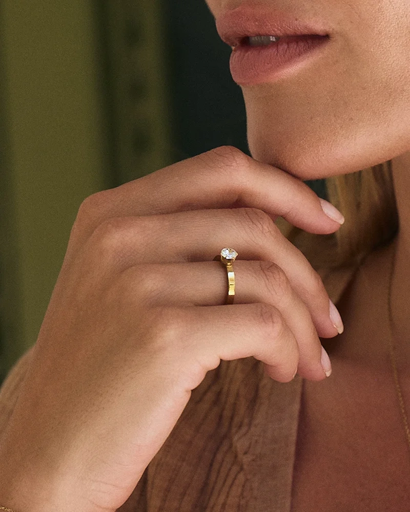Edblad-Crown-Ring-gold-CU-41630117