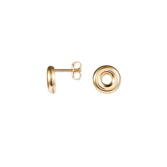 Lifesaver Ear Gold - Efva Attling - Sveriges största återförsäljare - Nordic Spectra