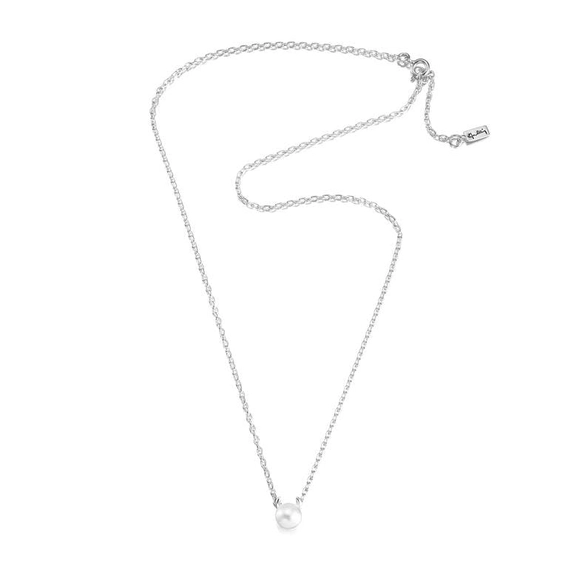 Little Devil Necklace von Efva Attling, Schneller Versand - Nordicspectra.de