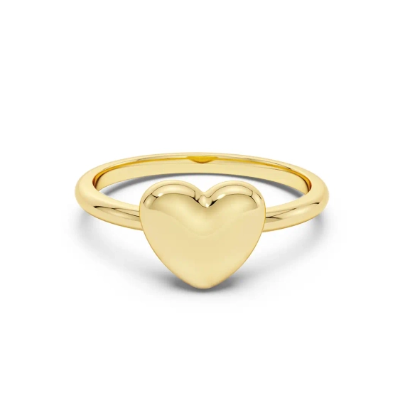 Barley Ring Gold - Edblad - Snabba leveranser - Gratis paketinslagning