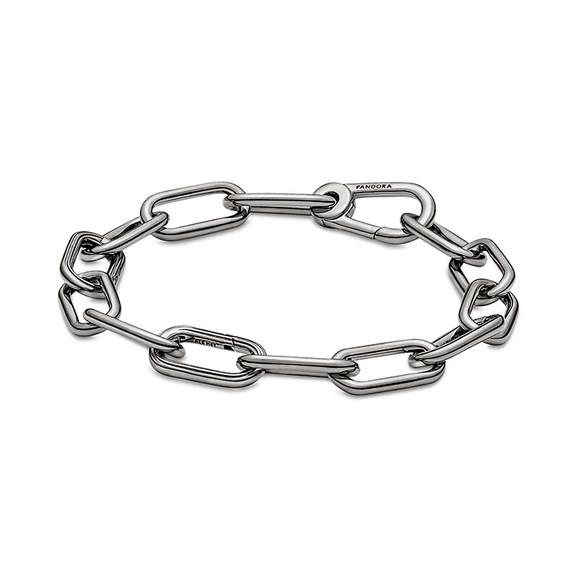 Pandora ME Link Chain Armband von PANDORA, Schneller Versand - Nordicspectra.de