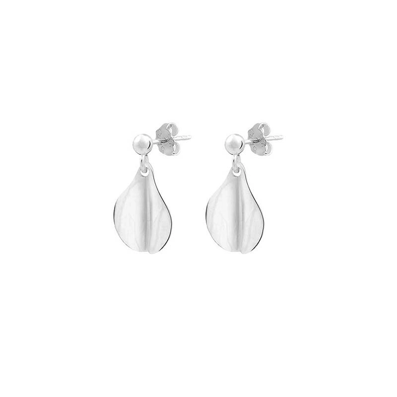 Drakenberg Sjölin - A Forest Drop Studs