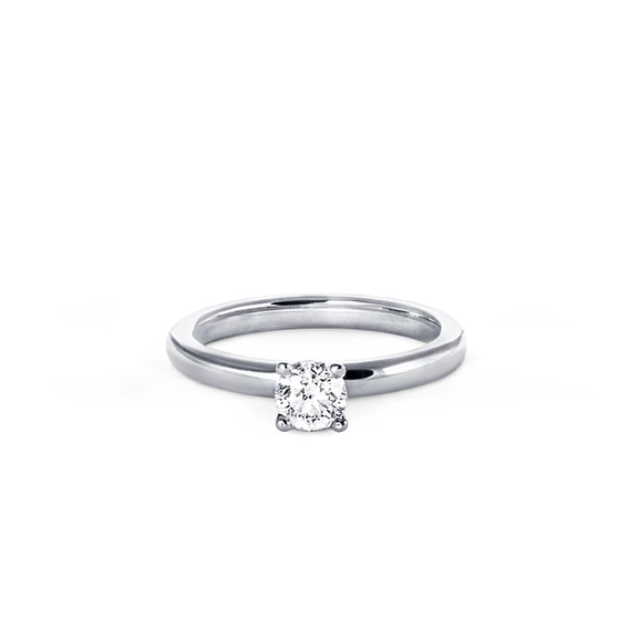 50 ct Platinum - Nordic Spectra - Verstärkt die großen Ereignisse des Lebens - Nordic Spectra