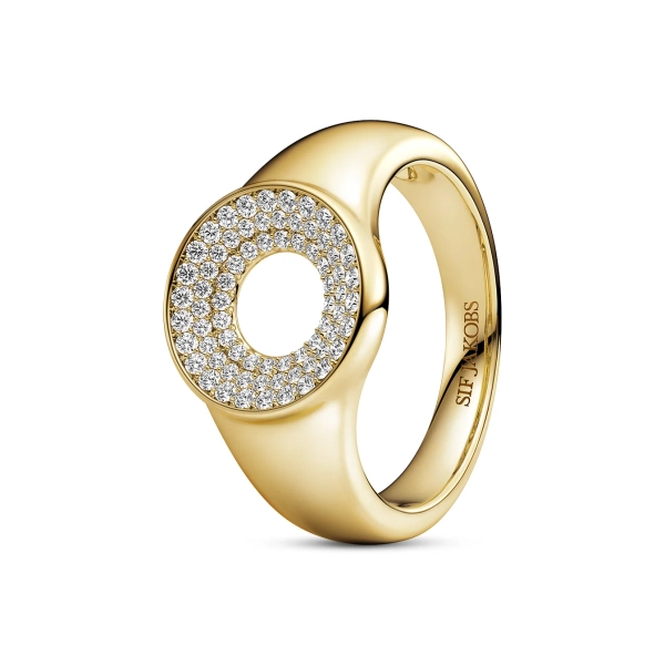 sj-r2865-cz-yg-sif-jakobs-melzo-ring-guld-3