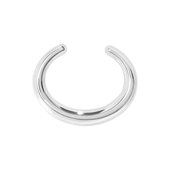 Aura Armreifen von Georg Jensen, Schneller Versand - Nordicspectra.de