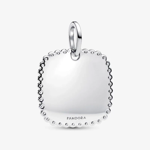 394009c01-pandora-hangsmycken-6