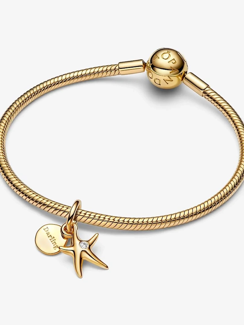 HIGH_763892C01_V6_RGB