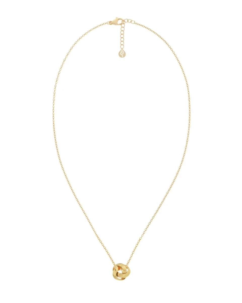 edblad-gala-necklace-gold-pi-111454-2