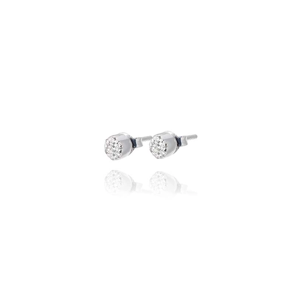 Diamond Sky Studs Drakenberg Sjölin, Schneller Versand - Nordicspectra.de