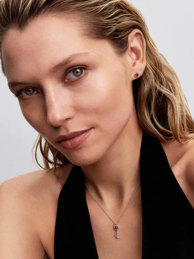 394392c01-45-pandora-halsband-5