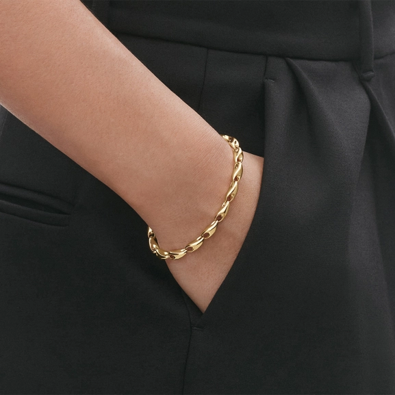GJ_SS25_ECOM_SHOOT_REFLECT_BRACELET_20001267