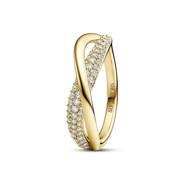 sj-r2871-cz-sif-jakobs-infinito-due-ring-guld-4