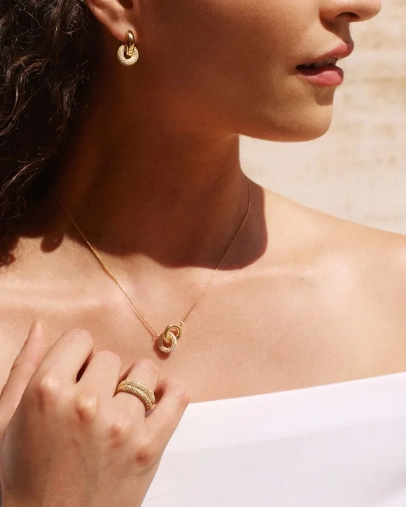 edblad-eternal-pave-necklace-gold-pi-128081-5