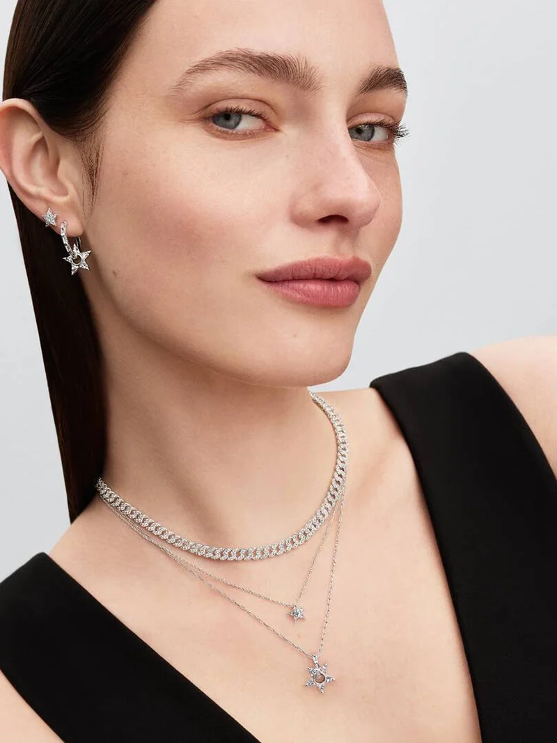 395082c01-45-pandora-halsband-4
