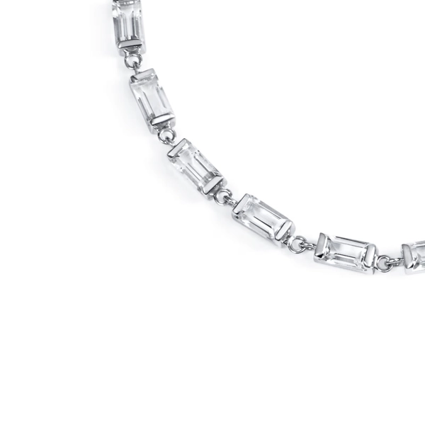 dream-thin-bracelet-silver-efva-attling-14-100-02148 (1)
