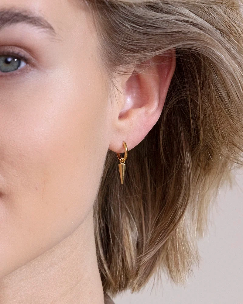 Edblad-Peak-Hoops-Mini-gold-CU-126248