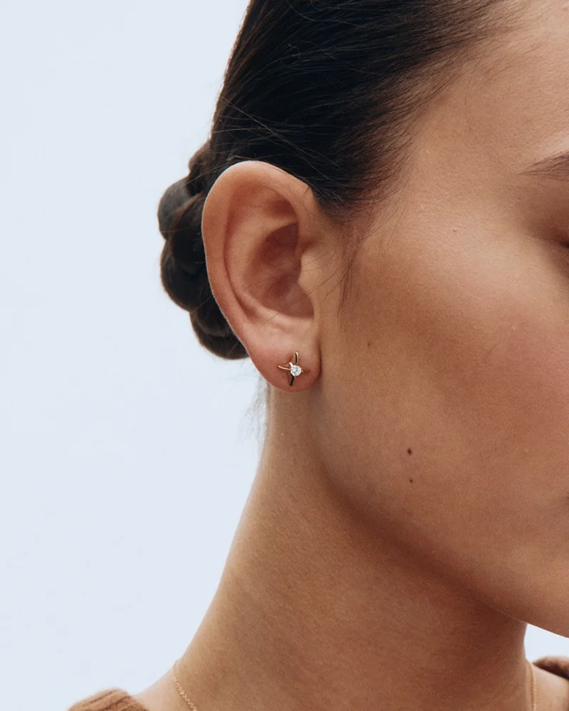 designade av Edblad. Artikelnummer 129734.