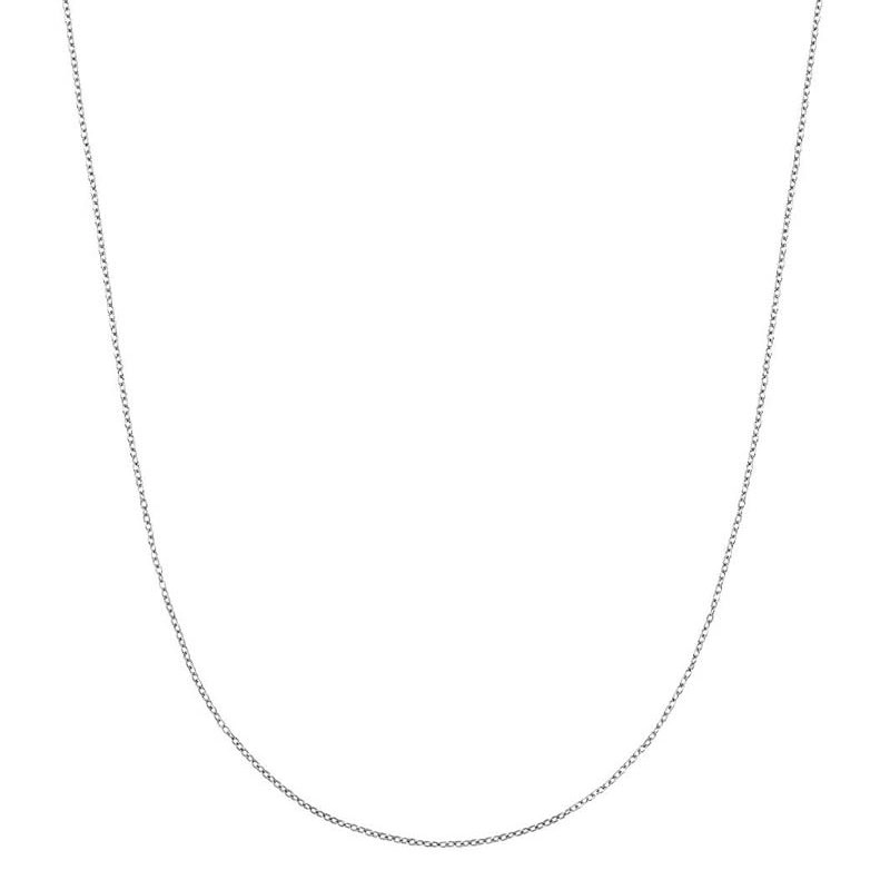 Edblad - Charmentity Chain Anchor Steel